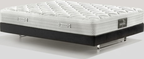 Magniflex Massaggio Excellence 180x200 cm