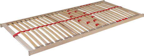 Ahorn primaflex 80x190 cm