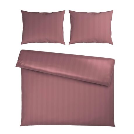 POVLEČENÍ XENIA STREIF XXL