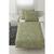 Povlečení Marina XXL, 2x70/90 200/220cm