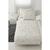 Povlečení Marina XXL, 2x70/90 200/220cm