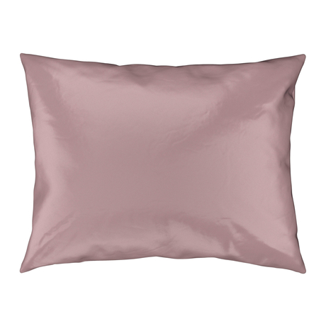 POTAH NA POLŠTÁŘ Alex Uni, 40/60cm, fialová