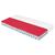 Matrace Wellness Air 90/200cm 1+1 ZDARMA (1*kus=2 produkty)