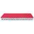 Matrace Wellness Air 90/200cm 1+1 ZDARMA (1*kus=2 produkty)