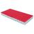 Matrace Wellness Air 90/200cm 1+1 ZDARMA (1*kus=2 produkty)