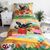 Jerry Fabrics Dětské povlečení z mikrovlákna 140x200 - Bing 