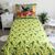 Jerry Fabrics Dětské povlečení z mikrovlákna 140x200 - Bing 