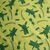 Jerry Fabrics Dětské povlečení z mikrovlákna 140x200 - Bing 